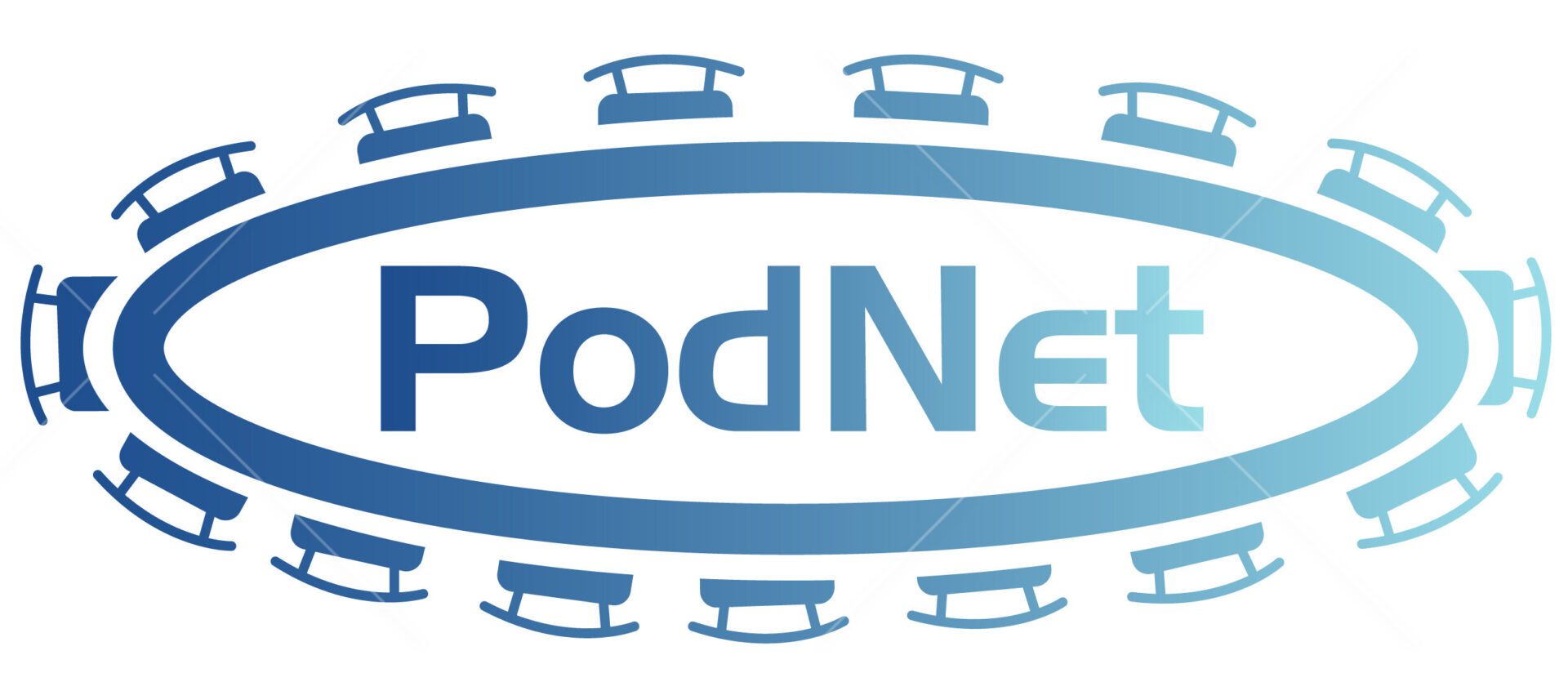 Podnet Solutions