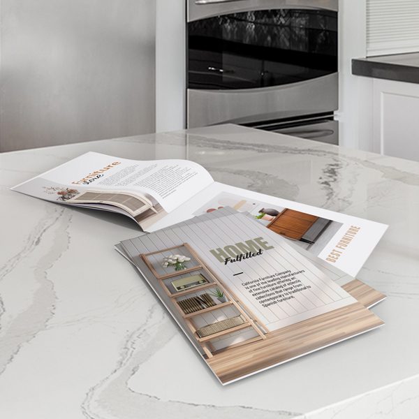 booklets_cata_op_tri_env_01