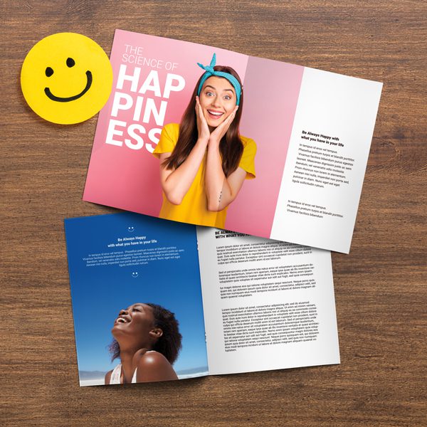 booklets_cata_op_tri_env_02