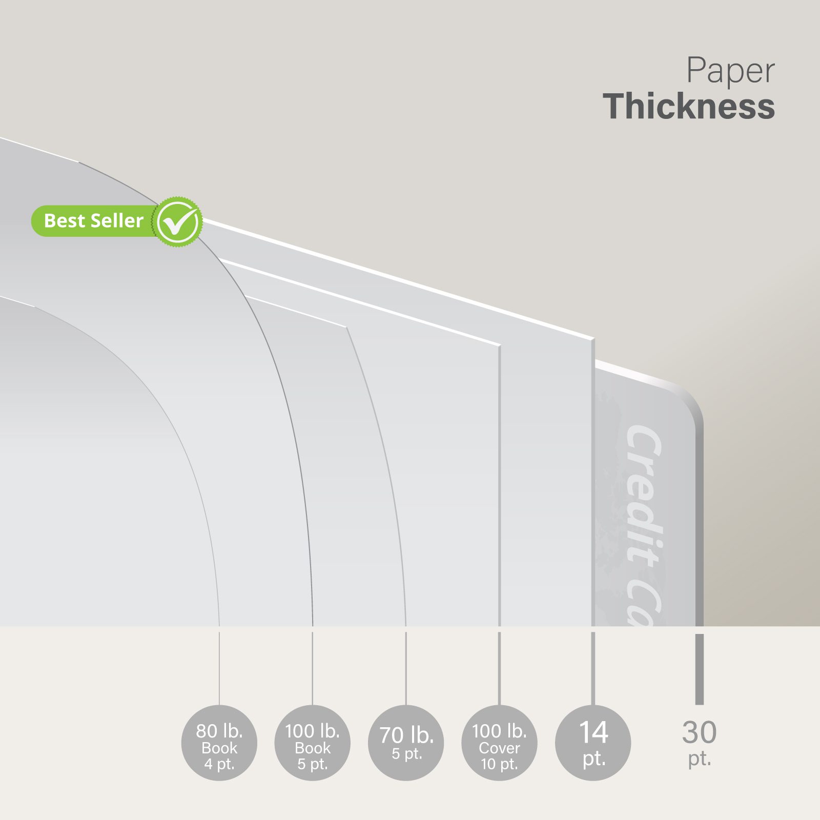 booklets_catalogs
