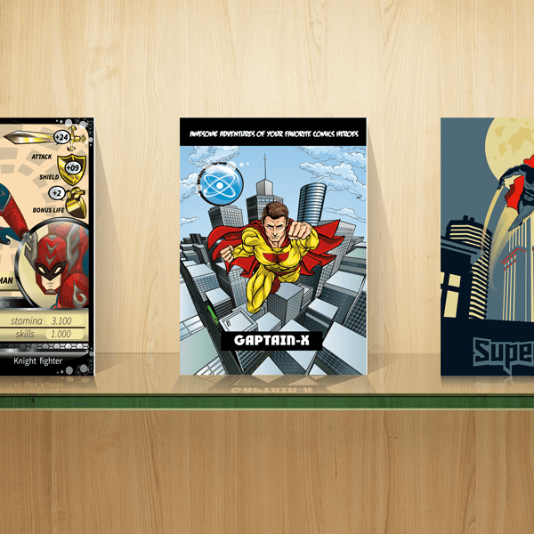 collectors_cards_Main_view_3