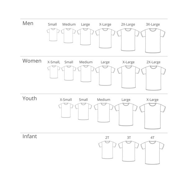 crew_neck_all_size_chart