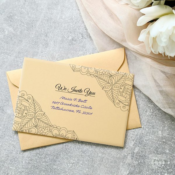 envelope_main_3