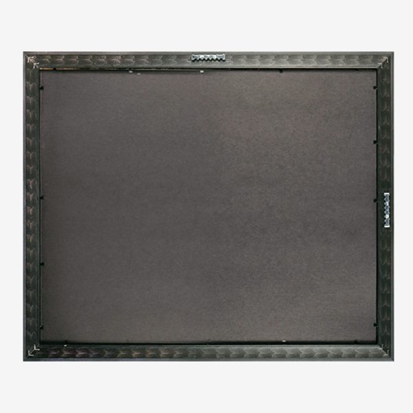 framed_print_back_of_frame