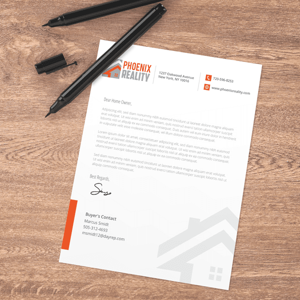 letterhead_main_view_1