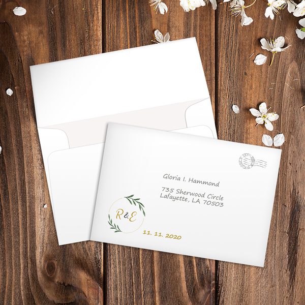 logo_envelopes_assets_environment_a4_invitations