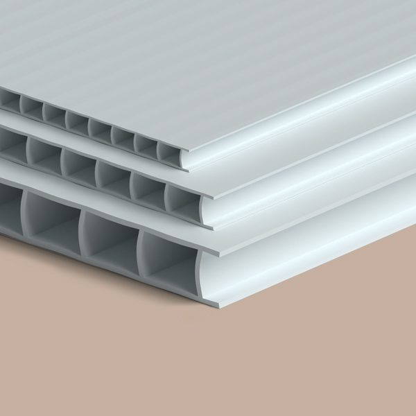 material_corrugated