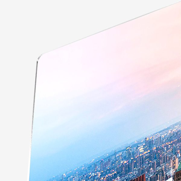 metal_wall_print_main2