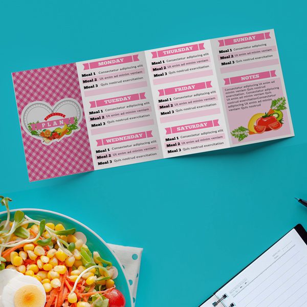 mini_menu_main