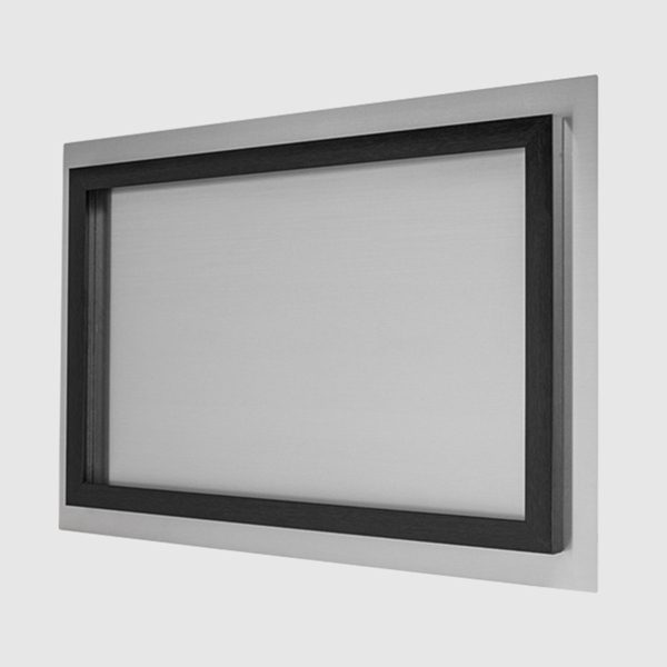 mounting_hanging_frame