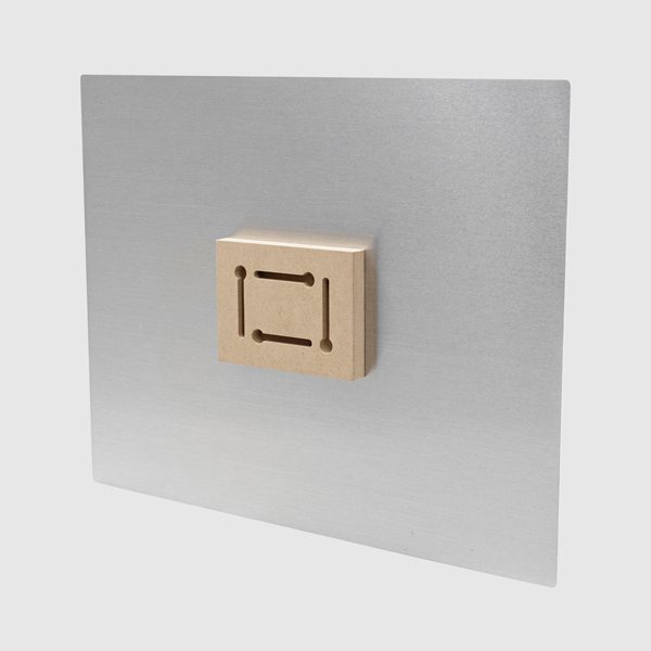 mounting_wooden_block