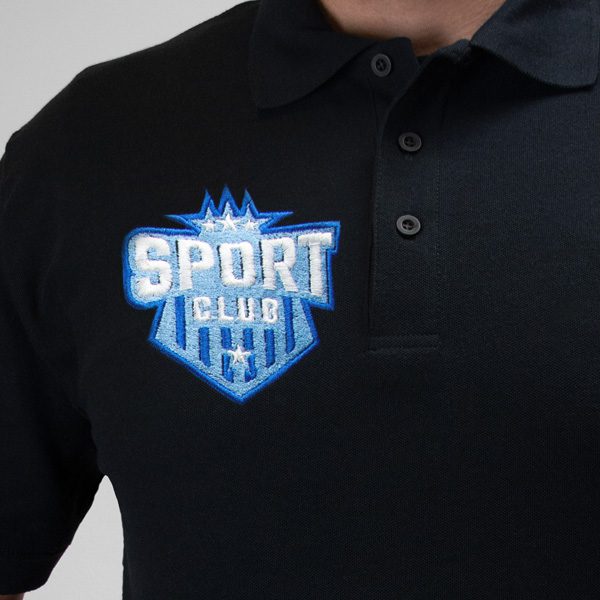 polo_right_chest