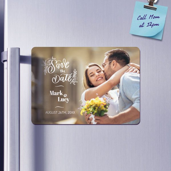 postcard_magnet_env_1