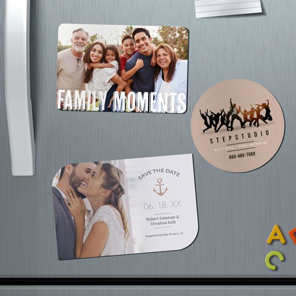 postcard_magnets_env_3